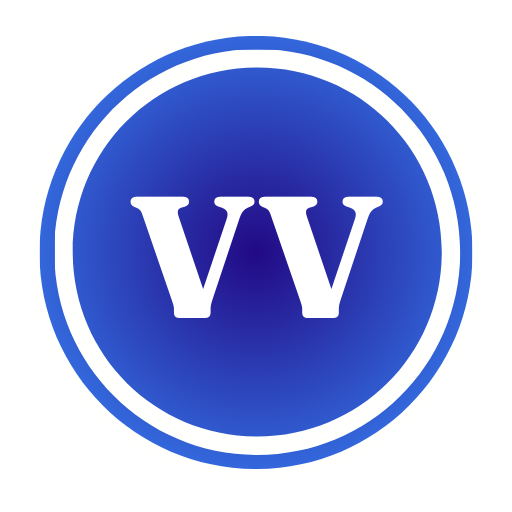 Vordruck Vertrag